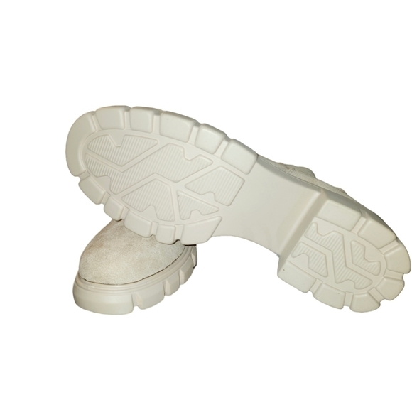 Women's boots - Picture 3 of 3